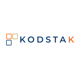 Custom digital tools logo
